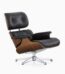 eames lounge chair 1