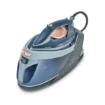 Ferro de Passar Protect & Care Polishop: Vale a Pena?