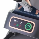 Ferro de Passar Protect & Care Polishop: Vale a Pena? - Imagem 5