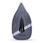 Ferro de Passar Protect & Care Polishop: Vale a Pena? - Imagem 6