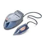 Ferro de Passar Protect & Care Polishop: Vale a Pena? - Imagem 7