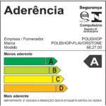 Panela Polishop Sauté Petit Vermelha 20cm: Vale a Pena? - Imagem 3