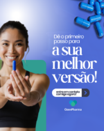 OzenVitta - Suplemento para Emagrecimento - Imagem 3