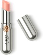 KIKO MILANO Coloured Balm Hidratante Labial Colorido