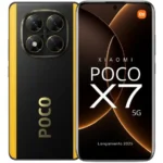 Xiaomi POCO X7 5G: Vale a Pena em 2026?