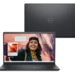 Notebook Dell Inspiron