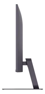 Monitor LG Ultragear 27G411A-B 27 polegadas FHD 144Hz 1ms - Imagem 8