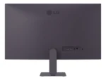 Monitor LG Ultragear 27G411A-B 27 polegadas FHD 144Hz 1ms - Imagem 10