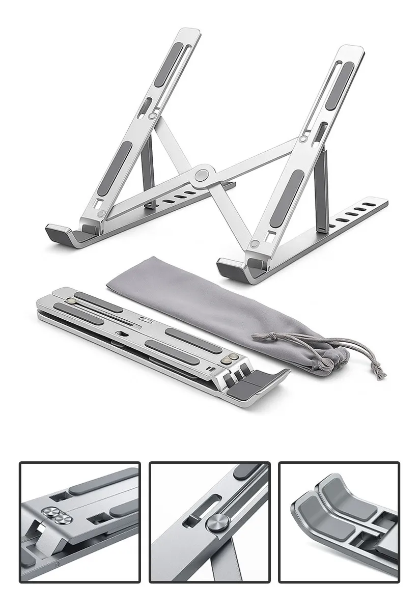 br-11134207-7r98o-lu3h7jksarh006 base do produto