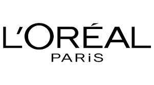 L'oréal Paris